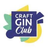 Craft Gin Club-CouponWorldz.com