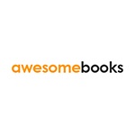 Awesome Books-CouponWorldz.com