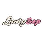 Lindybop-CouponWorldz.com