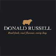 donald russell-CouponWorldz.com