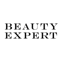 Beauty Expert UK -CouponWorldz.com