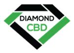 Diamond CBD-CouponWorldz.com