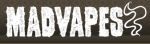 MadVapes-CouponWorldz.com