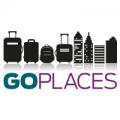 Go Places-CouponWorldz.com