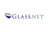 Glass-CouponWorldz.com