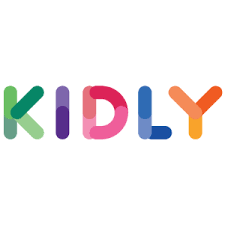 kidly uk-CouponWorldz.com