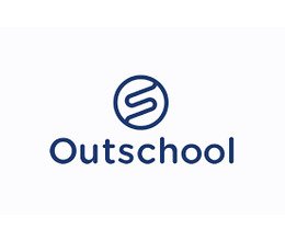 Outschool -CouponWorldz.com