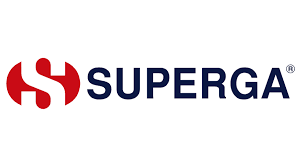 Superga -CouponWorldz.com