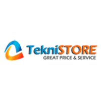 TekniStore-CouponWorldz.com