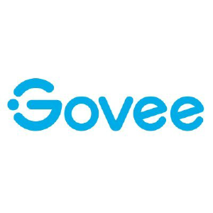 Govee -CouponWorldz.com