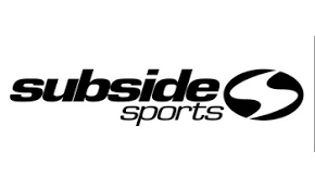 Subside Sports-CouponWorldz.com