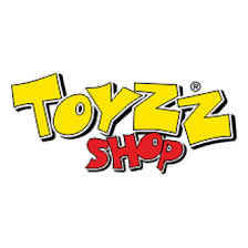 Toyzz Shop-CouponWorldz.com