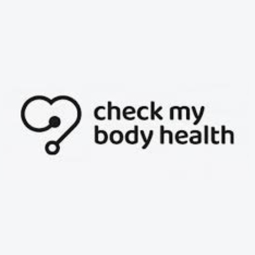 Check My Body Health-CouponWorldz.com