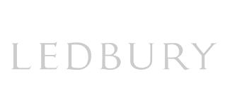 Ledbury-CouponWorldz.com