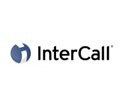 InterCall-CouponWorldz.com