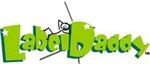 Label Daddy-CouponWorldz.com