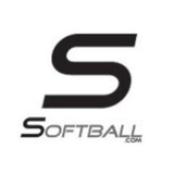 Softball-CouponWorldz.com