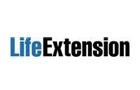 LifeExtension-CouponWorldz.com