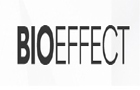 BIOEFFECT-CouponWorldz.com