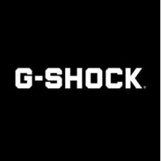 G-Shock-CouponWorldz.com