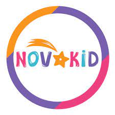 Novakid-CouponWorldz.com