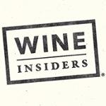 Wine Insiders-CouponWorldz.com