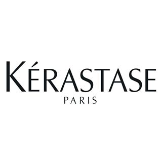 Kerastase -CouponWorldz.com
