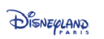 Disneyland Paris-CouponWorldz.com