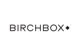 Birchbox-CouponWorldz.com