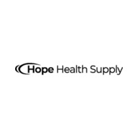 Hope Health Supply-CouponWorldz.com