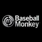 Baseball Monkey-CouponWorldz.com