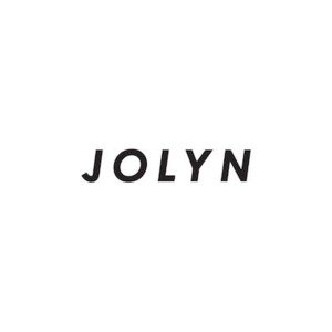 Jolyn-CouponWorldz.com