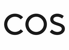 COS-CouponWorldz.com