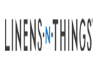 Linens N Things-CouponWorldz.com