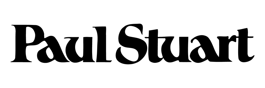 Paul Stuart-CouponWorldz.com