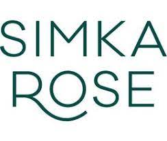 Simka Rose-CouponWorldz.com