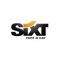 Sixt Car Rental-CouponWorldz.com