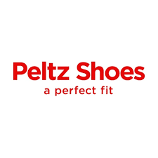 Peltz Shoes-CouponWorldz.com