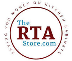The RTA Store-CouponWorldz.com