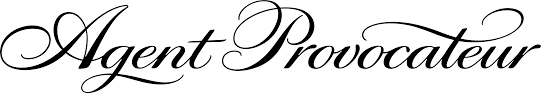 Agent Provocateur UK-CouponWorldz.com