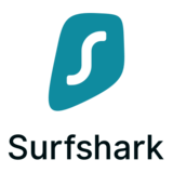 Surfshark-CouponWorldz.com