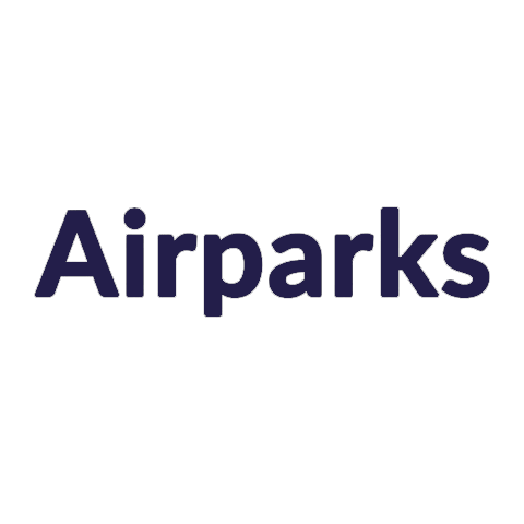 Airparks-CouponWorldz.com