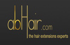 abHair-CouponWorldz.com