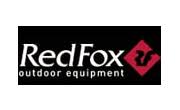 Red Fox Outdoor Equipment-CouponWorldz.com