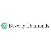 Beverly Diamonds -CouponWorldz.com