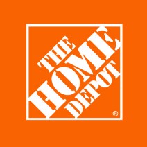 Home Depot-CouponWorldz.com
