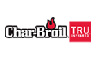 Char-broil-CouponWorldz.com