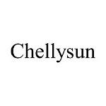 Chellysun-CouponWorldz.com