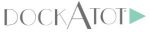 DockATot-CouponWorldz.com
