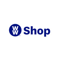 WW Shop-CouponWorldz.com